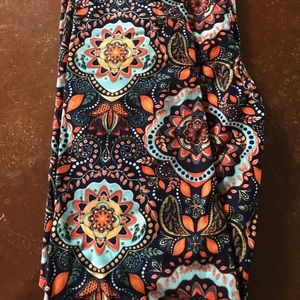 Brand new Ella Bella Leggings